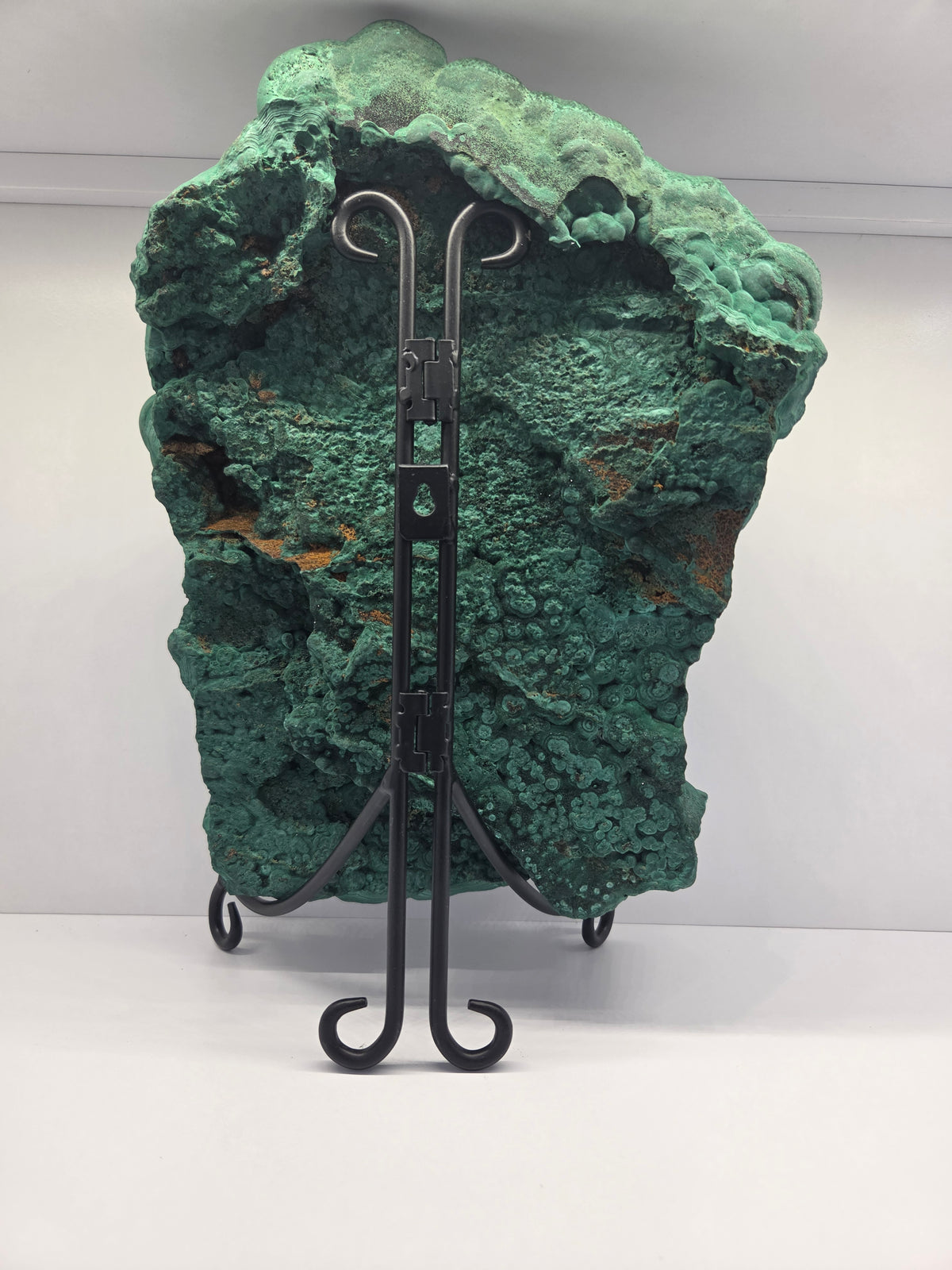 Malachite