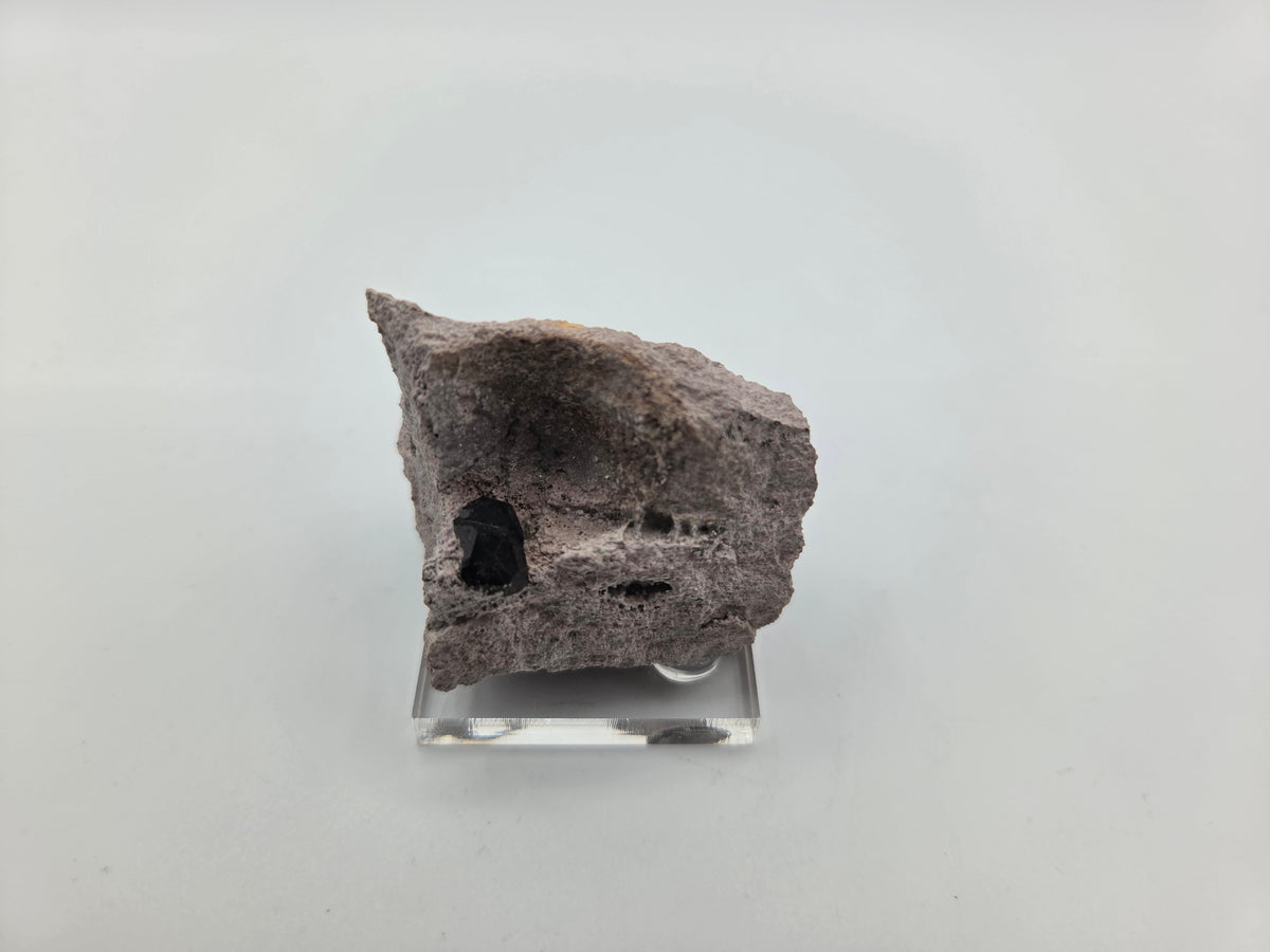 Almandine Garnet