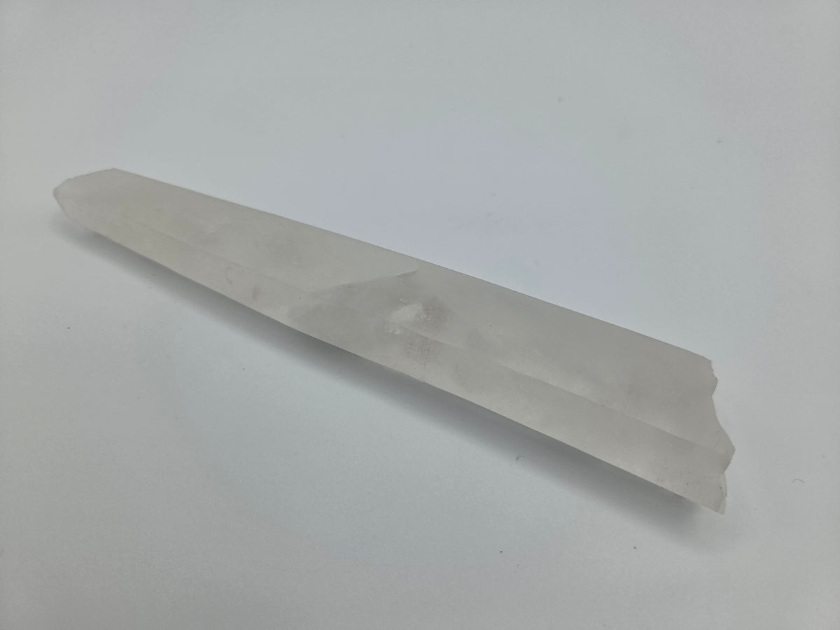 Quartz