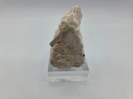 Beryl