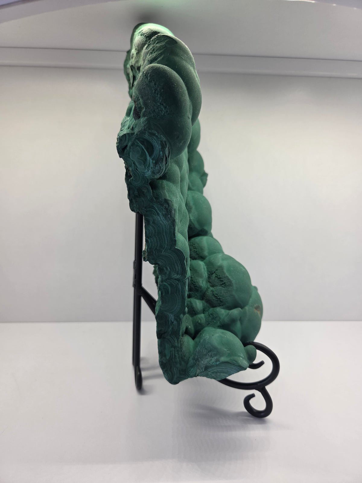 Malachite