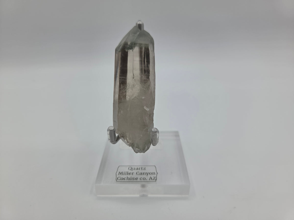 Quartz