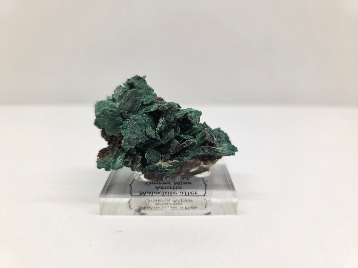 Malachite