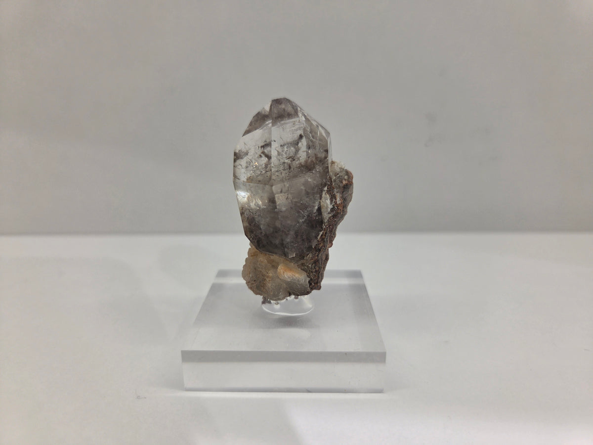 Payson Quartz