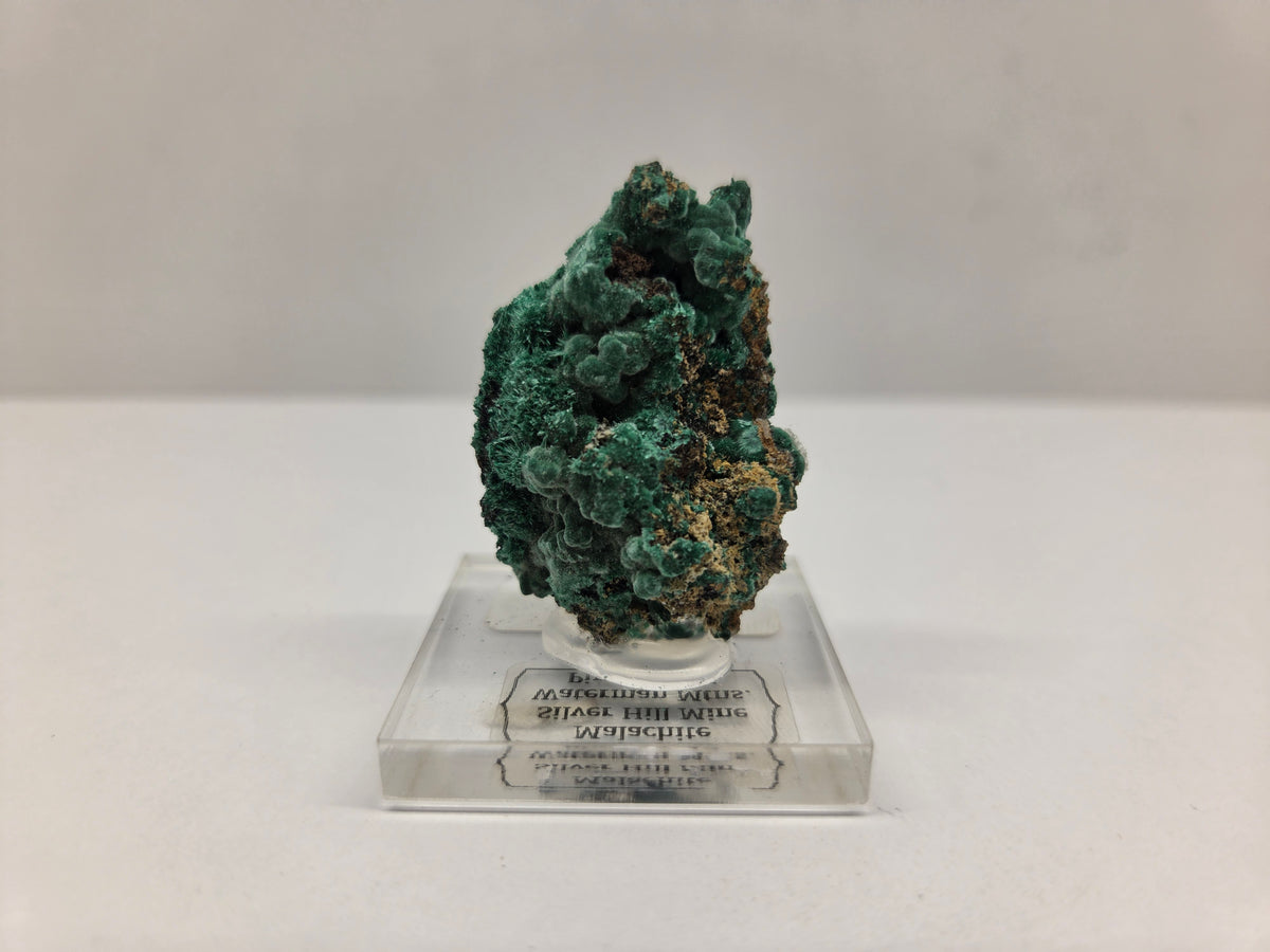 Malachite