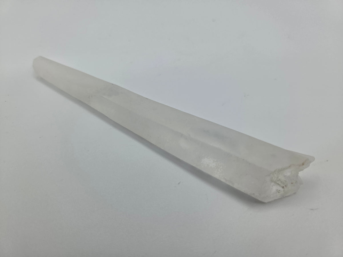 Quartz