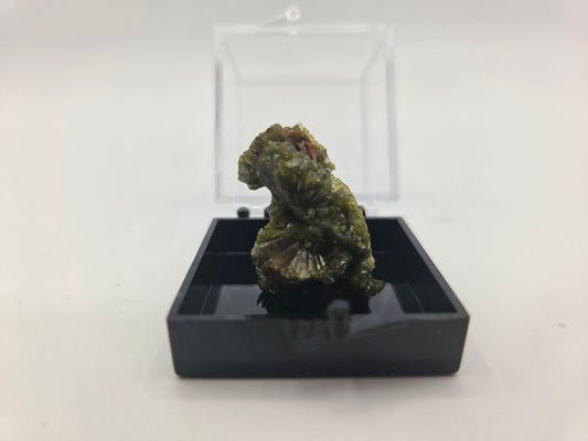Epidote
