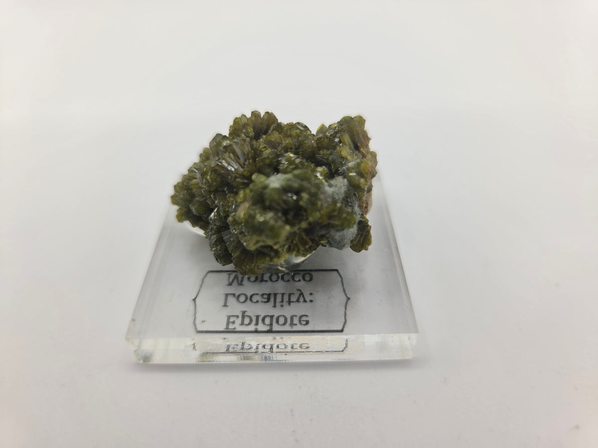 Epidote (Copy)