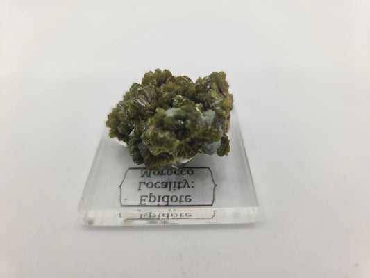 Epidote (Copy)