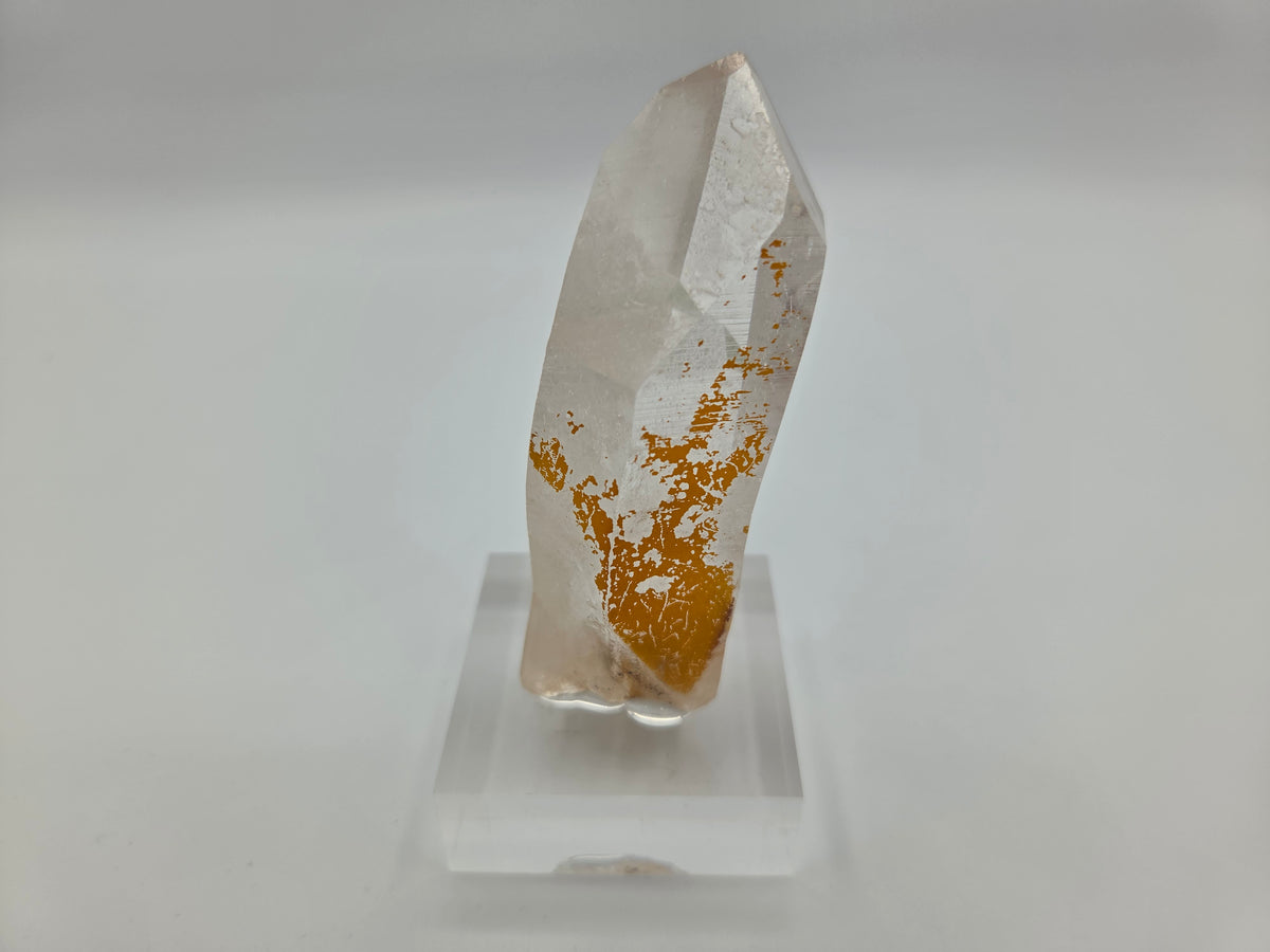 Phantom Quartz