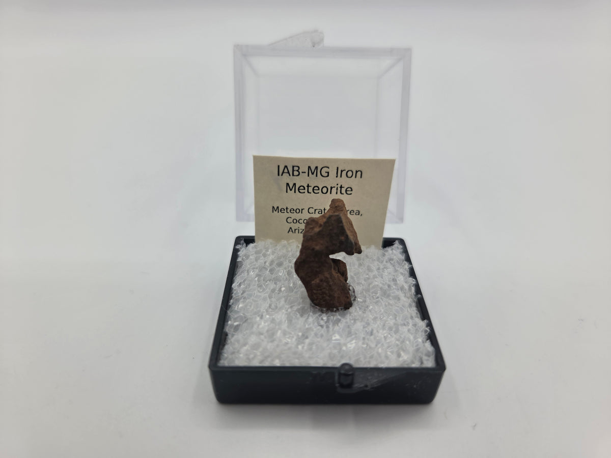 Meteorite