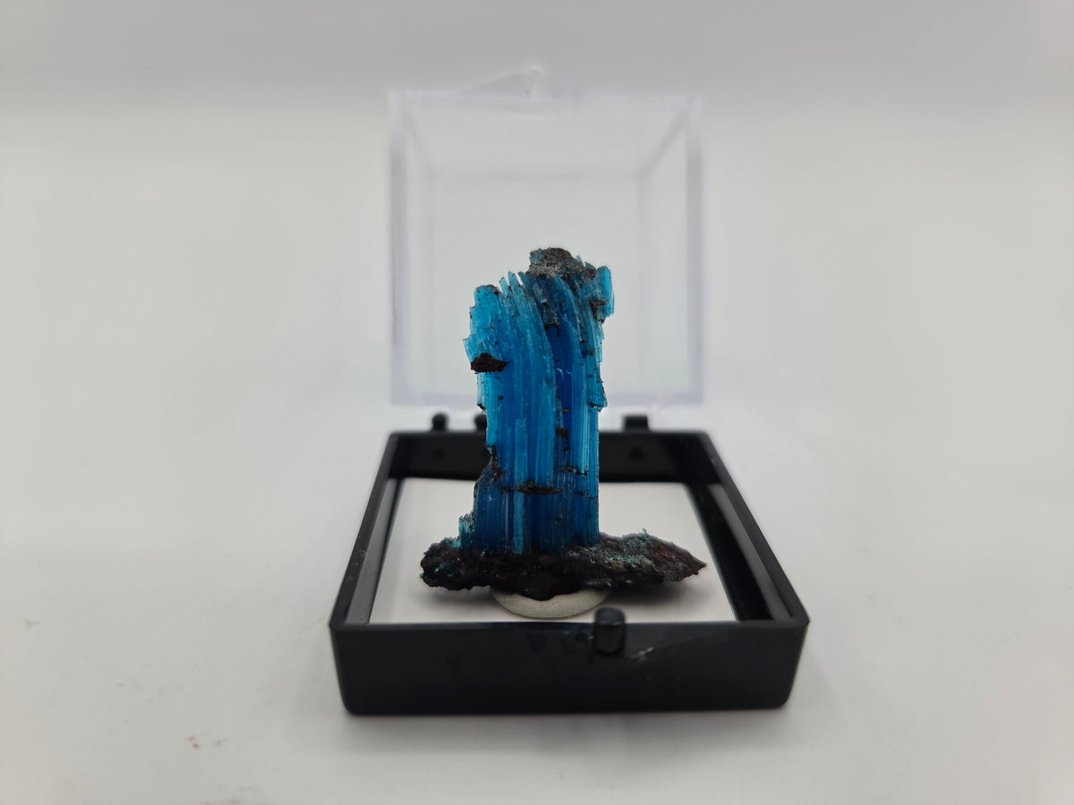Chalcanthite