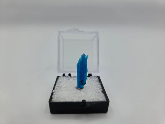 Chalcanthite