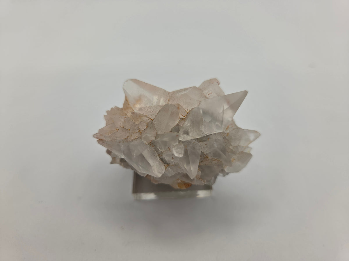 Calcite