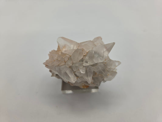 Calcite
