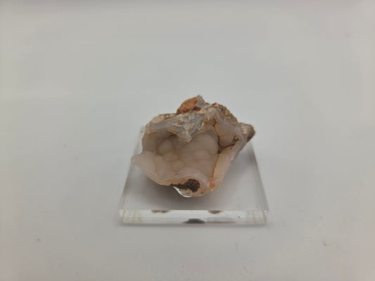Chalcedony