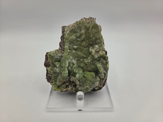 Smithsonite