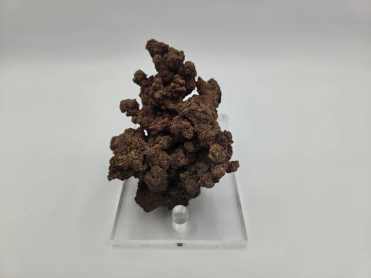 Copper