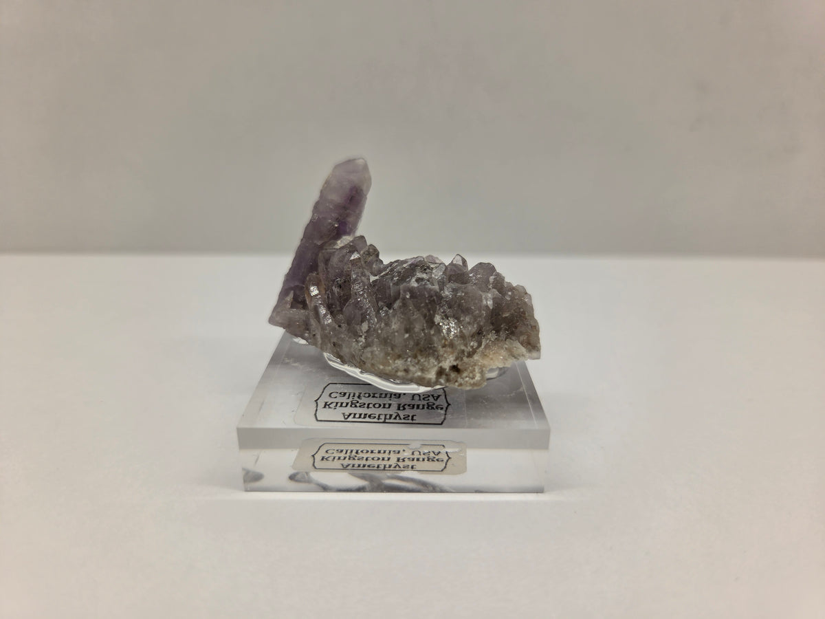 Amethyst
