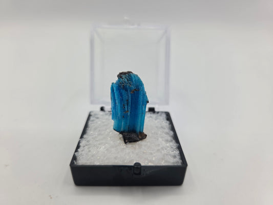 Chalcanthite