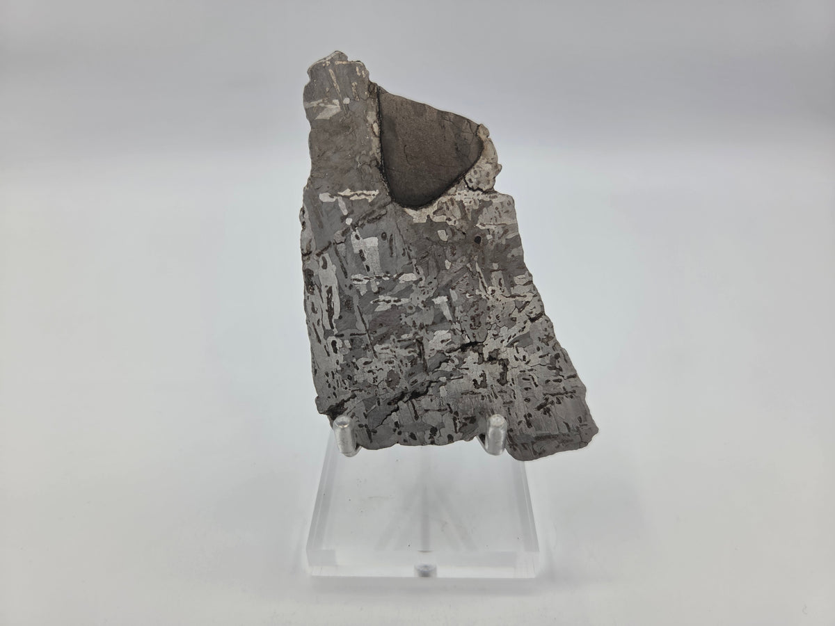 Meteorite
