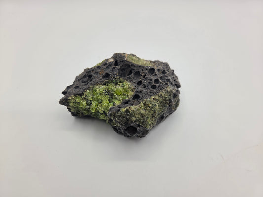 Peridot