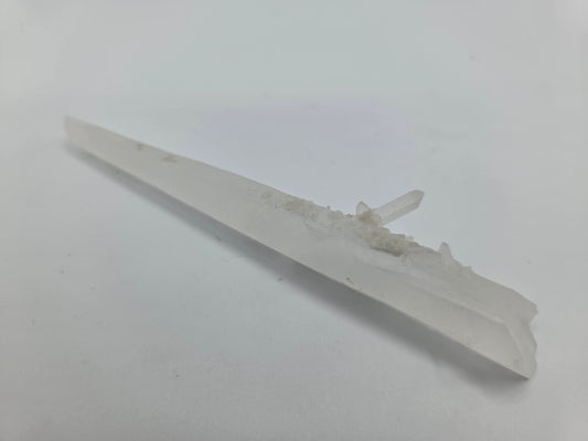 Quartz