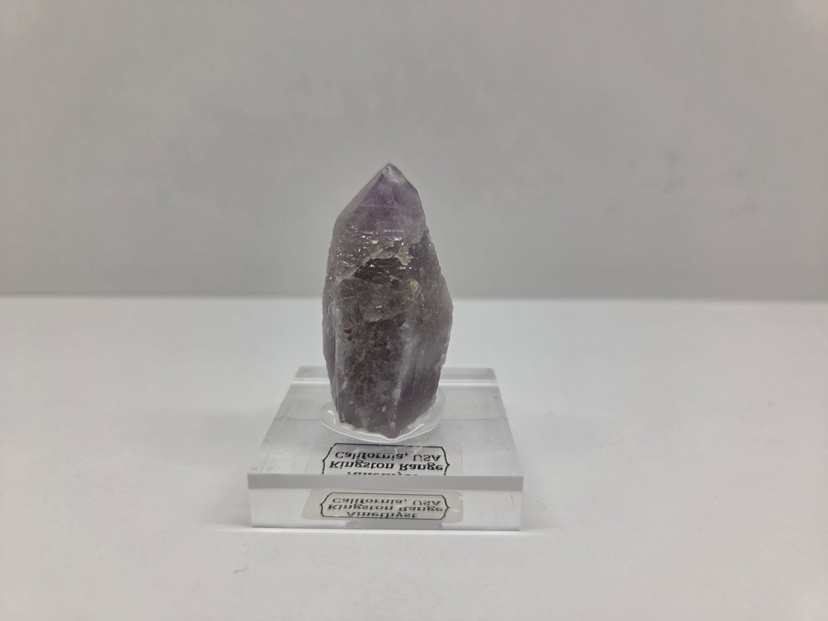 Amethyst