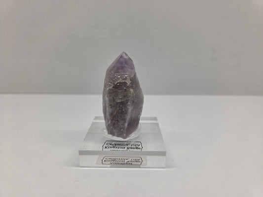 Amethyst
