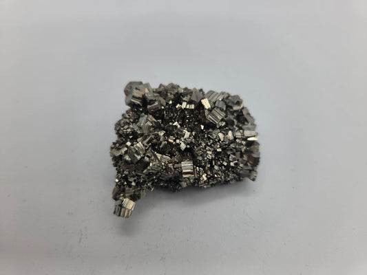 Pyrite