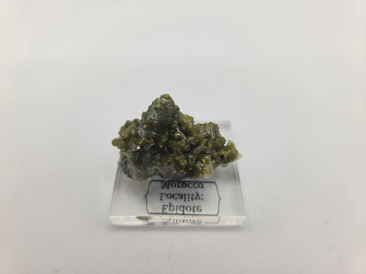 Epidote (Copy)