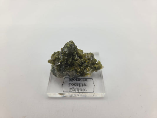 Epidote (Copy)