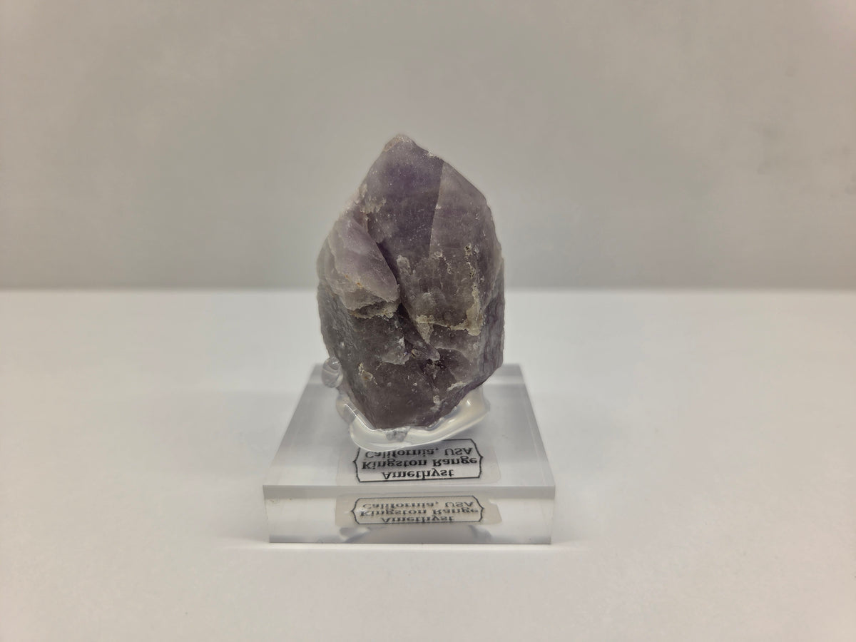 Amethyst