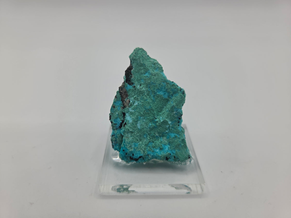Chrysocolla (Copy 5)