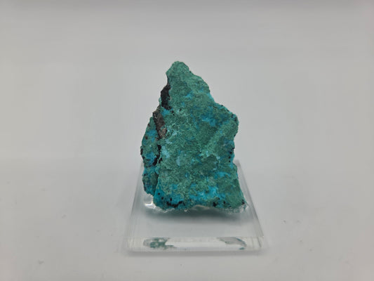 Chrysocolla (Copy 5)