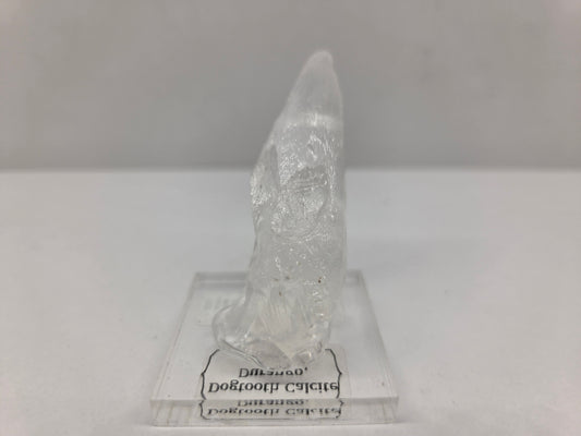 Dogtooth Calcite