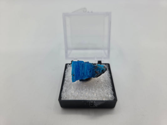 Chalcanthite