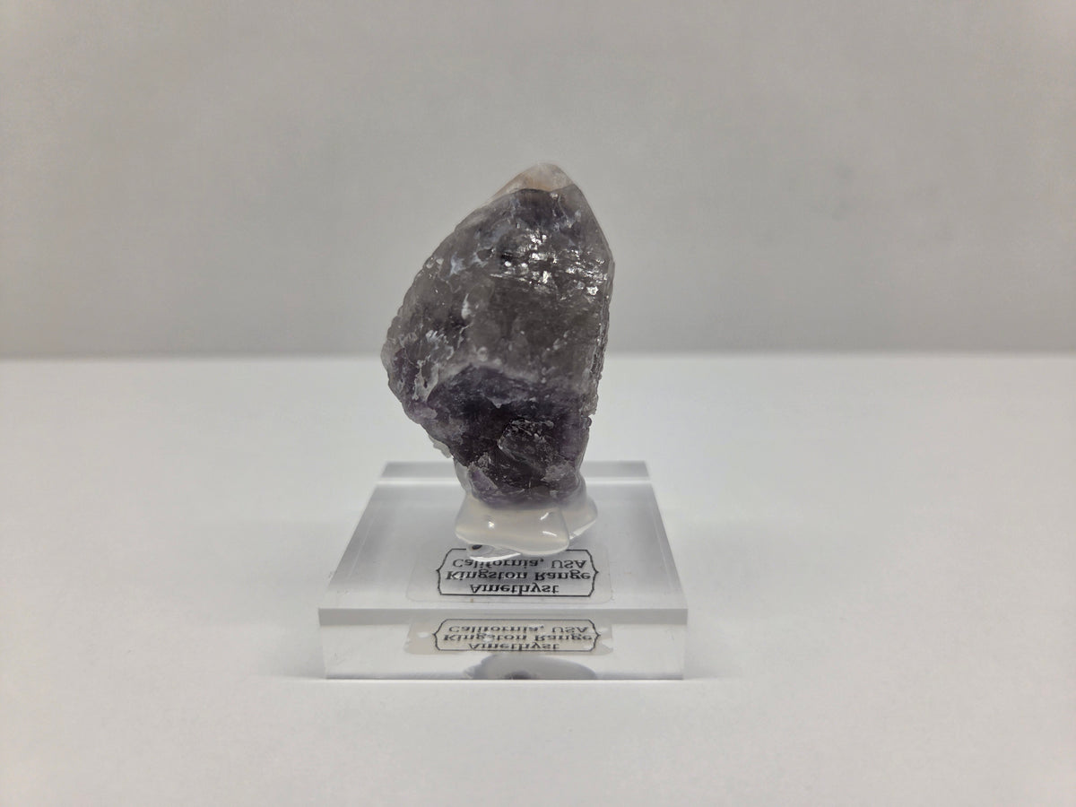 Amethyst