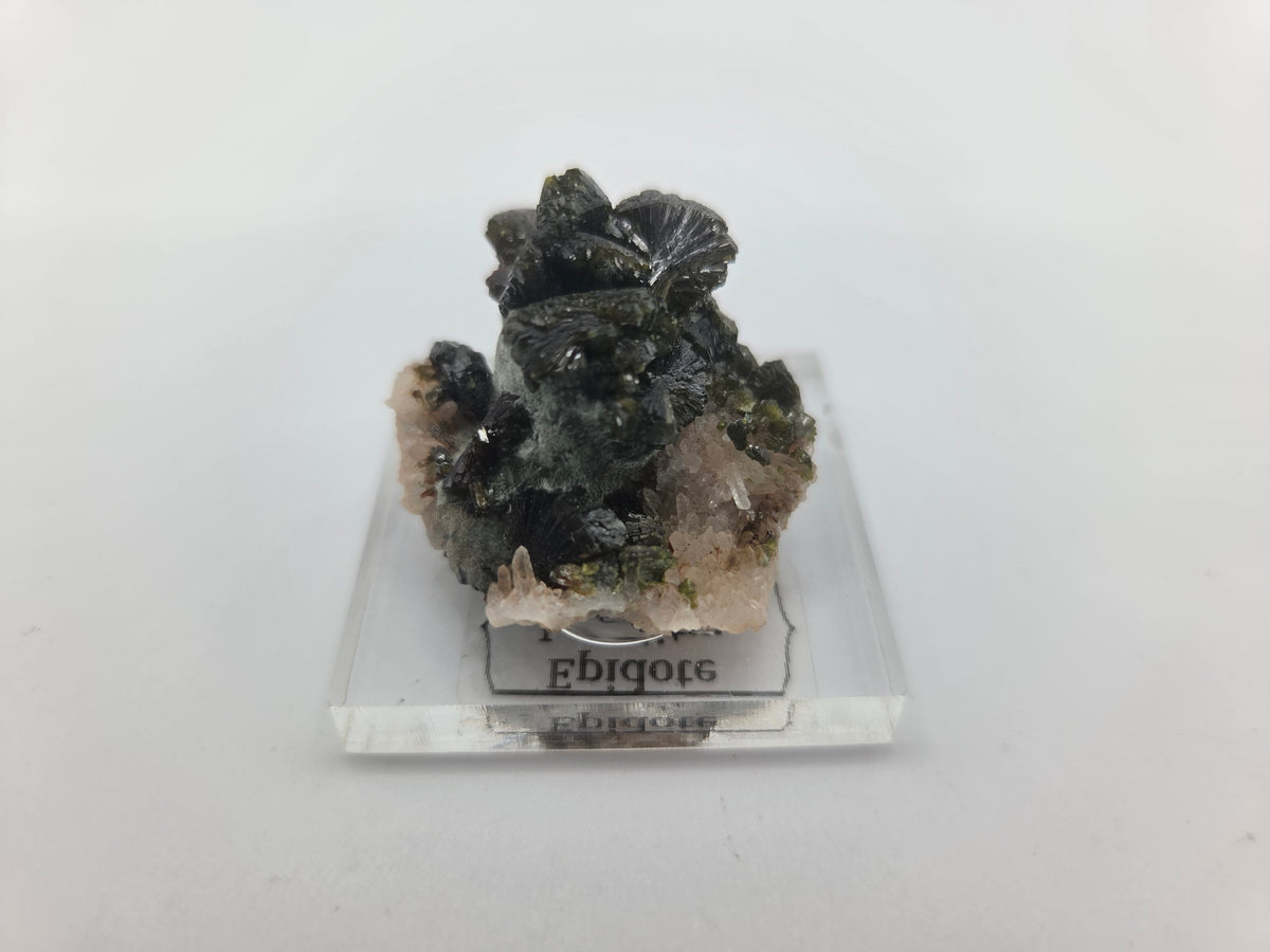Epidote (Copy 2)