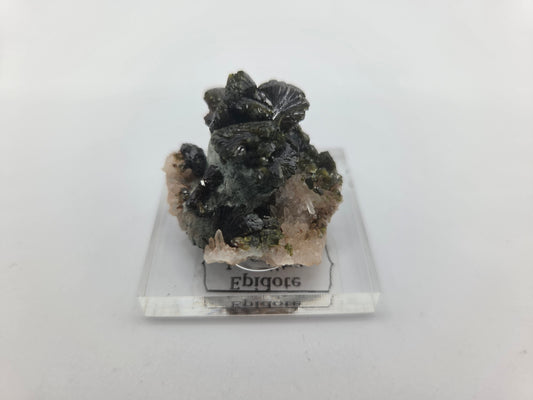 Epidote (Copy 2)