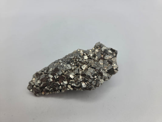 Pyrite
