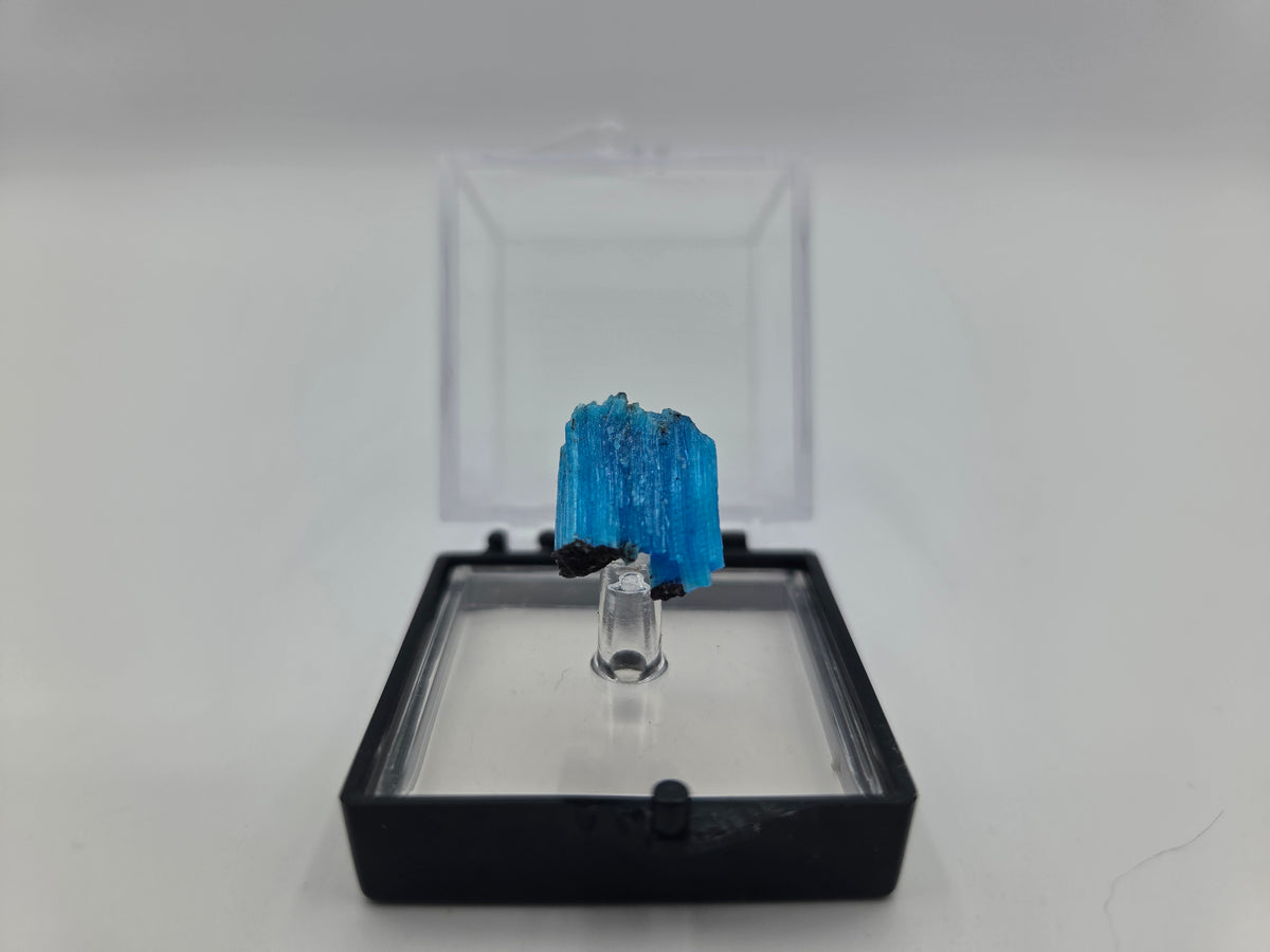 Chalcanthite
