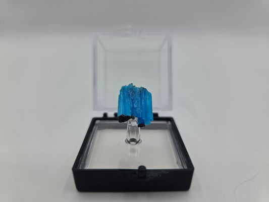 Chalcanthite
