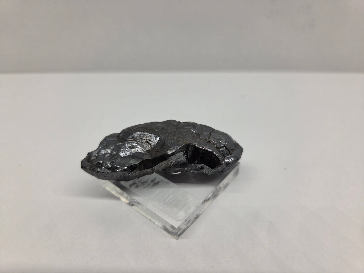 Hematite