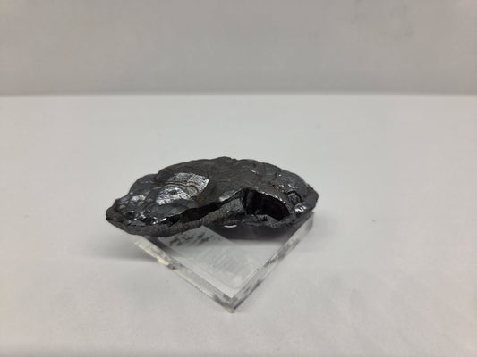 Hematite