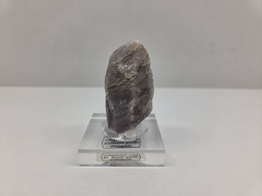 Amethyst