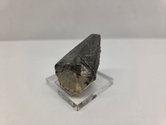 Dogtooth Calcite
