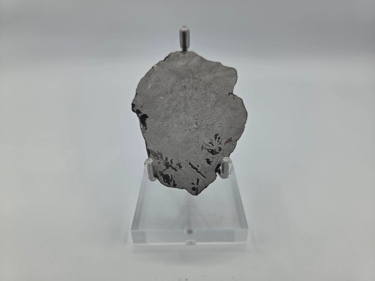 Meteorite