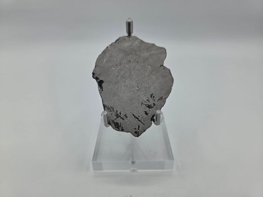 Meteorite