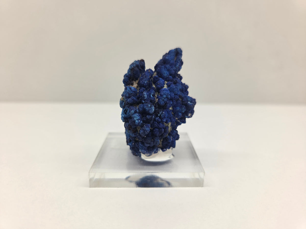 Azurite